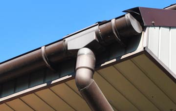 types of Swillbrook fascias