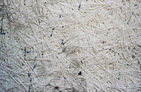 free Swillbrook fibreglass roof quotes