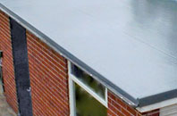 free Swillbrook flat roofing insulation quotes